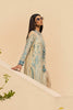 Sana Safinaz Luxury Lawn Collection 2022 – L221-009B-CH
