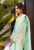 Sana Safinaz Luxury Lawn Collection 2022 – L221-010A-CX