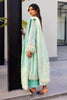 Sana Safinaz Luxury Lawn Collection 2022 – L221-010A-CX