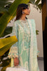 Sana Safinaz Luxury Lawn Collection 2022 – L221-010A-CX