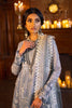 Sana Safinaz Luxury Lawn Collection 2022 – L221-011A-CX