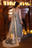 Sana Safinaz Luxury Lawn Collection 2022 – L221-011A-CX