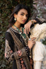 Sana Safinaz Luxury Lawn Collection 2022 – L221-012A-CV