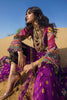 Sana Safinaz Luxury Winter Collection '21 – S211-001A-CP