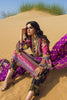 Sana Safinaz Luxury Winter Collection '21 – S211-001A-CP