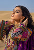 Sana Safinaz Luxury Winter Collection '21 – S211-001A-CP