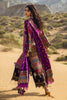 Sana Safinaz Luxury Winter Collection '21 – S211-001A-CP