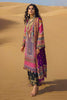 Sana Safinaz Luxury Winter Collection '21 – S211-001A-CP