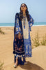 Sana Safinaz Luxury Winter Collection '21 – S211-005A-CP