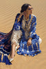 Sana Safinaz Luxury Winter Collection '21 – S211-005A-CP