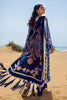 Sana Safinaz Luxury Winter Collection '21 – S211-005A-CP