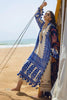 Sana Safinaz Luxury Winter Collection '21 – S211-005A-CP