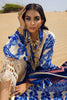 Sana Safinaz Luxury Winter Collection '21 – S211-005A-CP