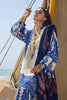 Sana Safinaz Luxury Winter Collection '21 – S211-005A-CP