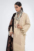 Sana Safinaz Luxury Winter Collection '21 – S211-005B-CP
