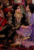 Sana Safinaz Luxury Winter Collection '21 – S211-006A-CP