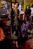 Sana Safinaz Luxury Winter Collection '21 – S211-006A-CP