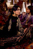 Sana Safinaz Luxury Winter Collection '21 – S211-006A-CP