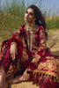 Sana Safinaz Luxury Winter Collection '21 – S211-006B-CP