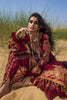 Sana Safinaz Luxury Winter Collection '21 – S211-006B-CP