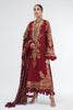 Sana Safinaz Luxury Winter Collection '21 – S211-006B-CP