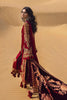 Sana Safinaz Luxury Winter Collection '21 – S211-006B-CP