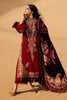 Sana Safinaz Luxury Winter Collection '21 – S211-006B-CP