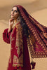 Sana Safinaz Luxury Winter Collection '21 – S211-006B-CP