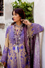 Sana Safinaz Luxury Winter Collection ' – S211-007B-CP