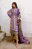 Sana Safinaz Luxury Winter Collection ' – S211-007B-CP