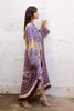 Sana Safinaz Luxury Winter Collection ' – S211-007B-CP