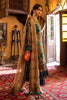 Sana Safinaz Luxury Winter Collection '21 – V211-001-CT