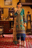 Sana Safinaz Luxury Winter Collection '21 – V211-001-CT