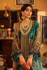 Sana Safinaz Luxury Winter Collection '21 – V211-001-CT