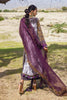 Sana Safinaz Luxury Winter Collection '21 – V211-002-CT