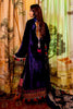Sana Safinaz Luxury Winter Collection '21 – V211-004-CT