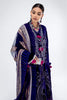 Sana Safinaz Luxury Winter Collection '21 – V211-004-CT