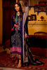 Sana Safinaz Luxury Winter Collection '21 – V211-004-CT