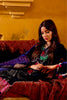 Sana Safinaz Luxury Winter Collection '21 – V211-004-CT