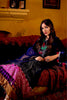 Sana Safinaz Luxury Winter Collection '21 – V211-004-CT