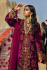 Sana Safinaz Luxury Winter Collection '21 – V211-005-CT