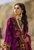 Sana Safinaz Luxury Winter Collection '21 – V211-005-CT