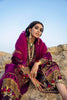 Sana Safinaz Luxury Winter Collection '21 – V211-005-CT