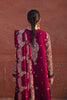 Sana Safinaz Luxury Winter Collection – S221-001A-CL