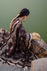 Sana Safinaz Luxury Winter Collection – S221-001B-CL