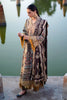 Sana Safinaz Luxury Winter Collection – S221-001B-CL