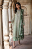 Sana Safinaz Luxury Winter Collection – S221-002B-CP