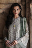 Sana Safinaz Luxury Winter Collection – S221-002B-CP