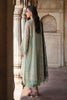 Sana Safinaz Luxury Winter Collection – S221-002B-CP