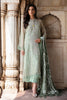 Sana Safinaz Luxury Winter Collection – S221-002B-CP